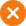 Cancel