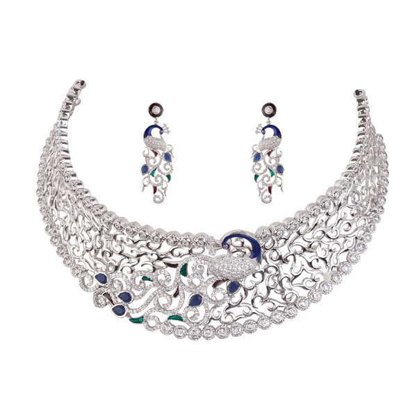 Chokers