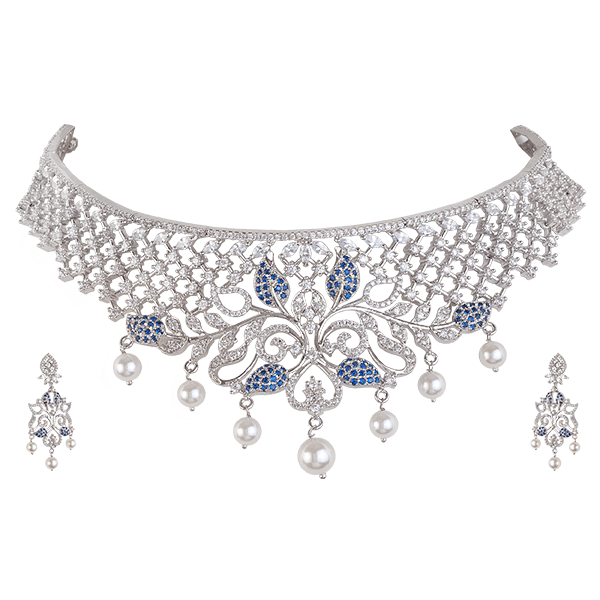 Chokers