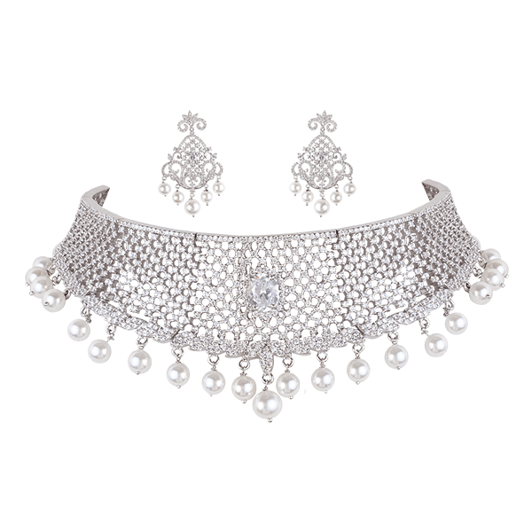 Chokers