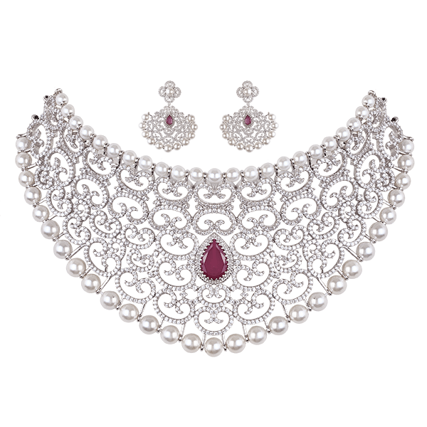 Chokers