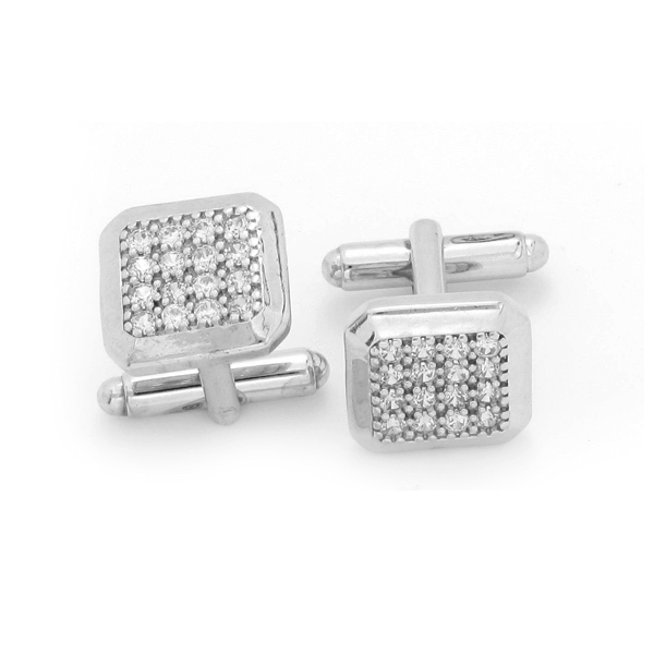 Cufflinks