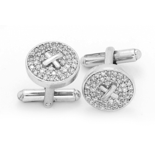 Cufflinks