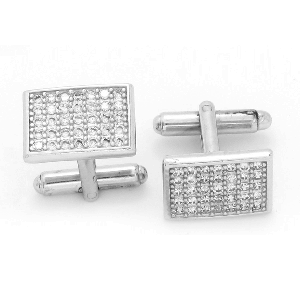 Cufflinks