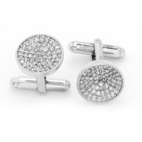 Cufflinks