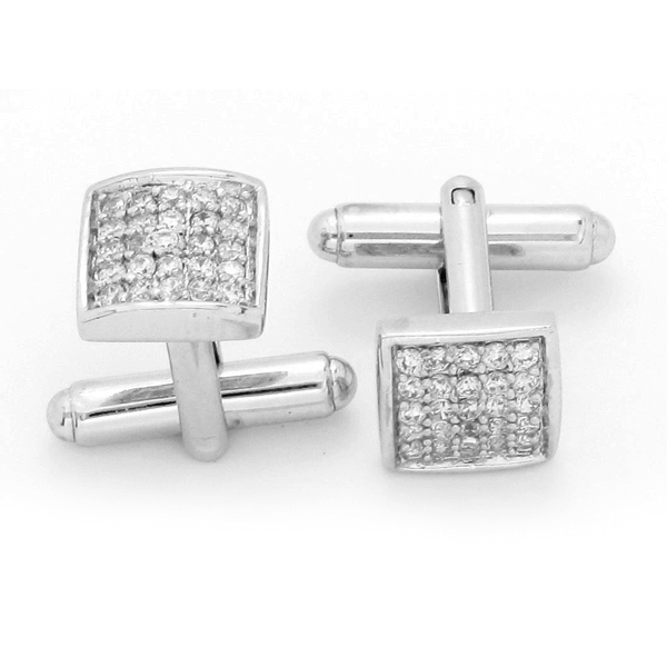 Cufflinks