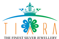 Tiara Silver Pvt. Ltd.